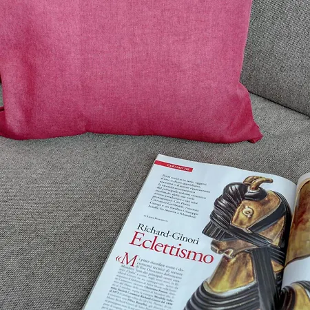 Vatican Doria 64 - And