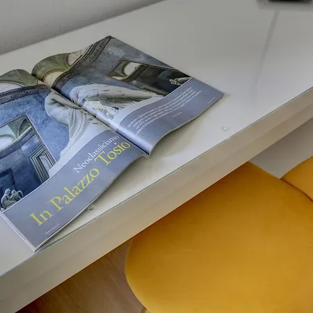 Vatican Doria 64 - And