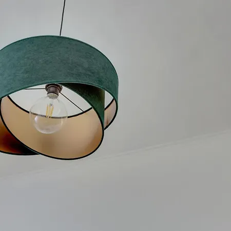 Vatican Doria 64 - And *