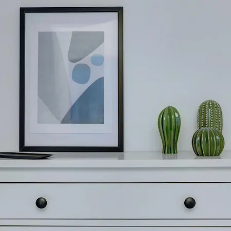 Vatican Doria 64 - And * Rom