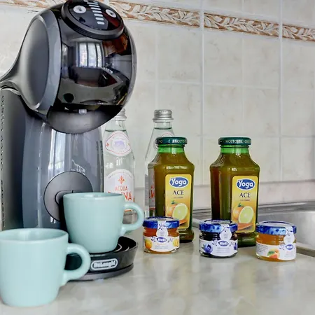 Vatican Doria 64 - And *