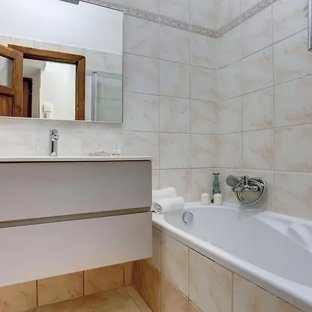 Vatican Doria 64 - And * Rom