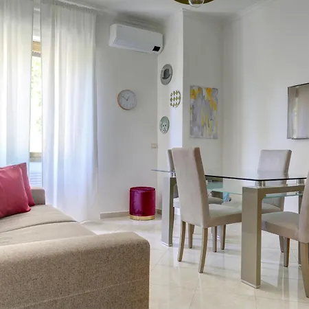 Vatican Doria 64 - And *