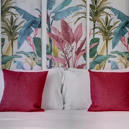 Vatican Doria 64 - And Rom